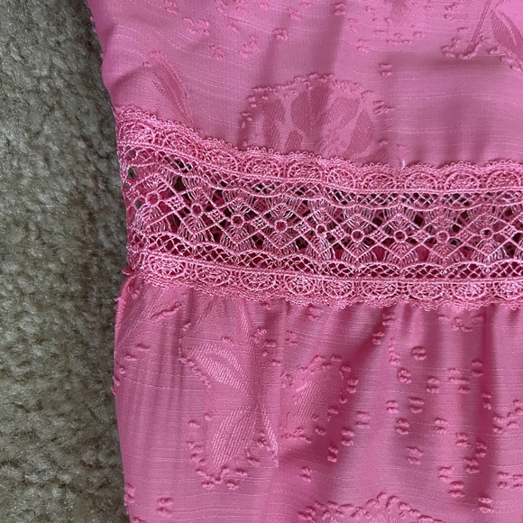 RAFAEL BRAND Blouse - Size L - Picture 5 of 8